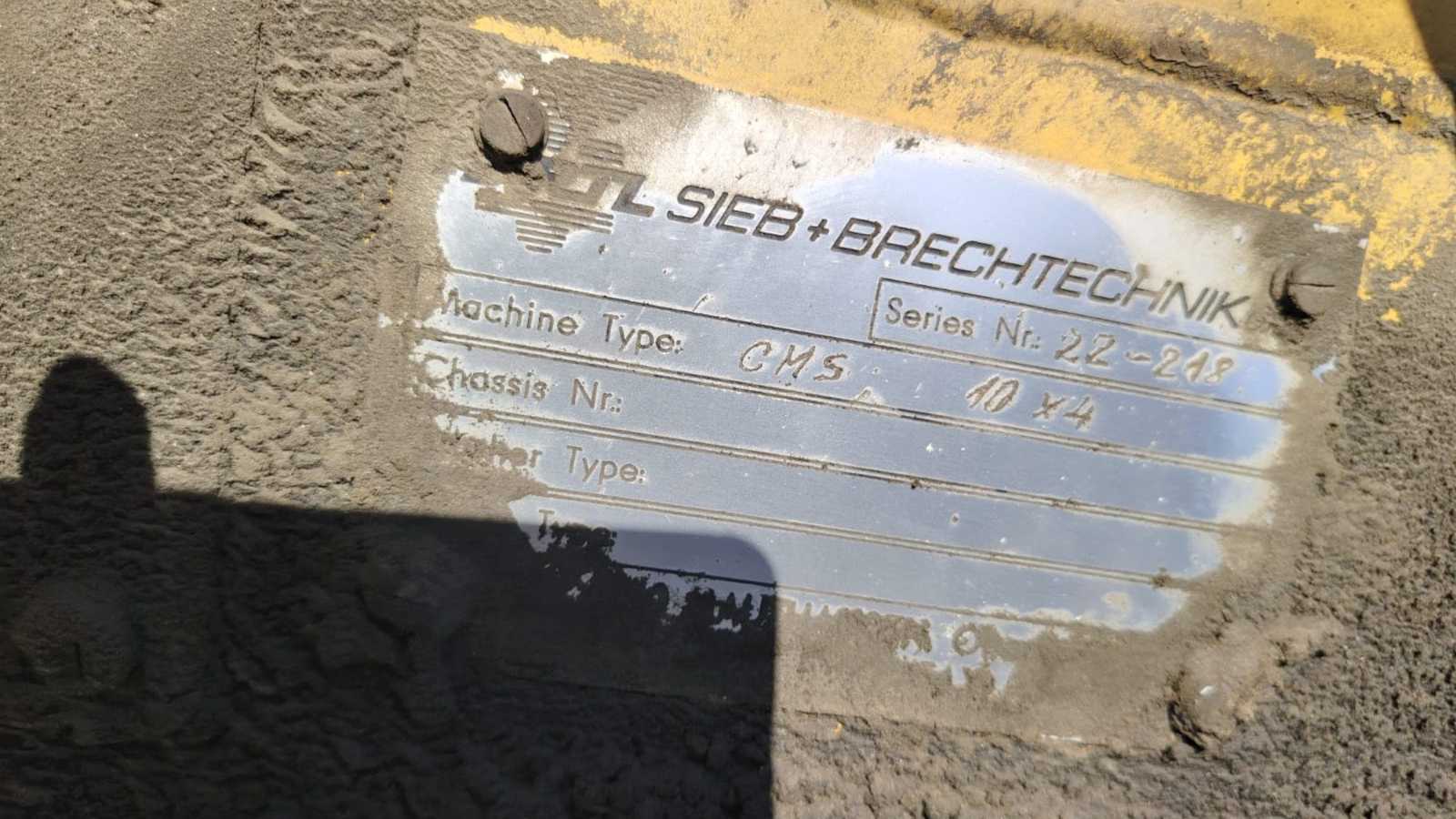 OmecoHub - Immagine 14